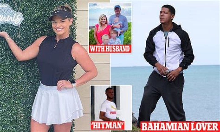 Discover The Remarkable Journey Of Faron Newbold