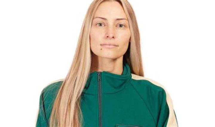 A Comprehensive Guide To Figgy And Trey: Everything You Need To Know