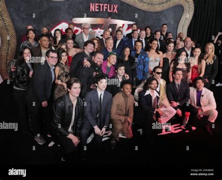 Exploring The Cinematic World Of Oona O'Brien: Films Et Séries TV Avec Oona O'Brien