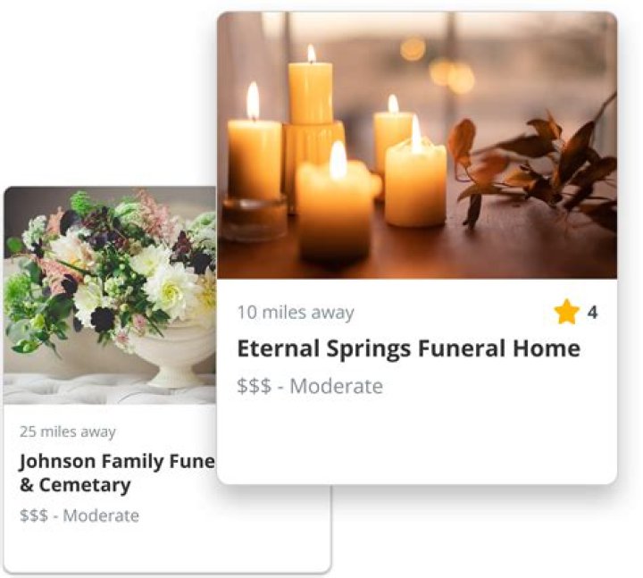 Find Obituaries In Mebane, NC: Local Obituaries Near You