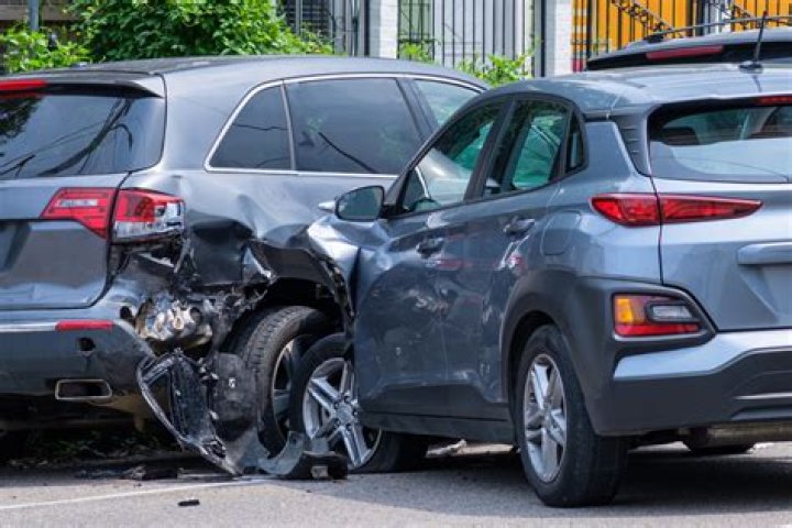 Find Reliable Car Accident Lawyers In Yucaipa