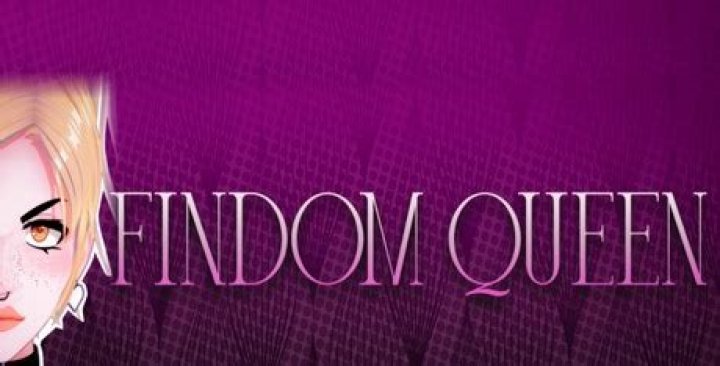 Unveiling The Enigma Of The Findom Queen