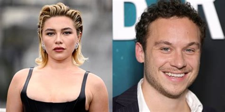 Exploring The Intriguing Finn Cole Relationships