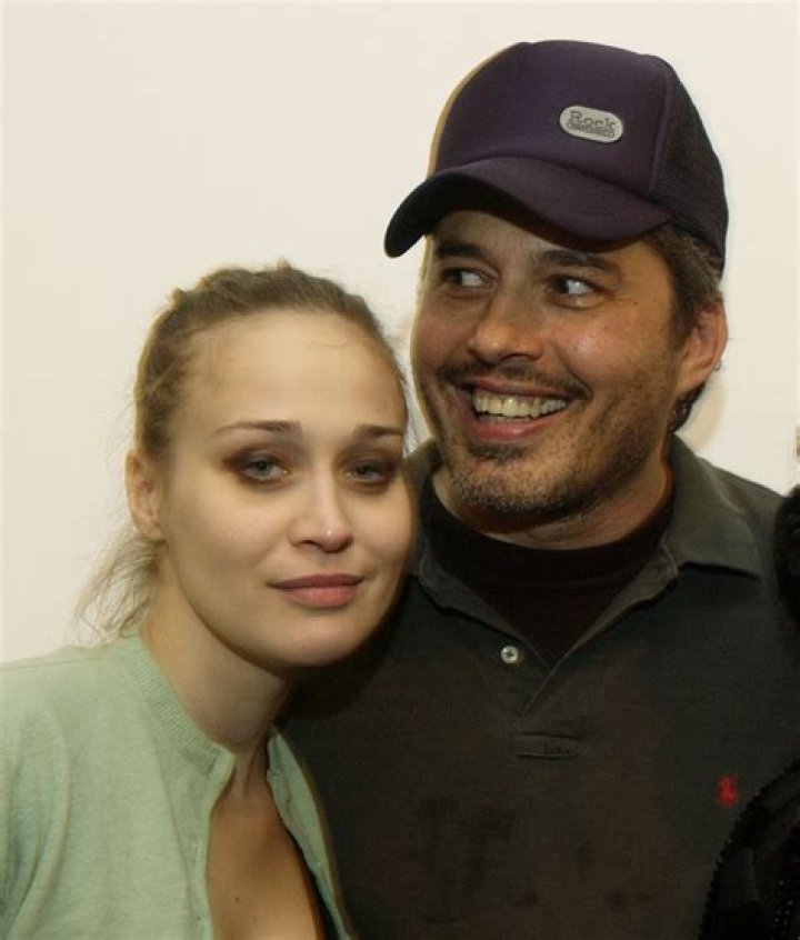 Fiona Apple Recently Ties The Knot: A Look Into Her Marital Status
