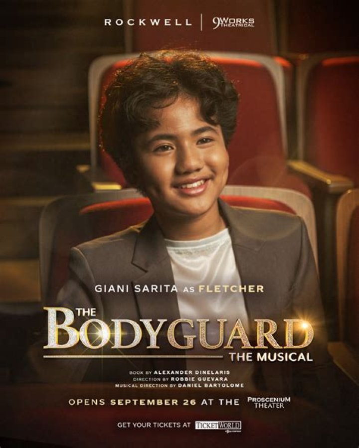 Certified Fletcher Security Bodyguards | Ultimate Protection