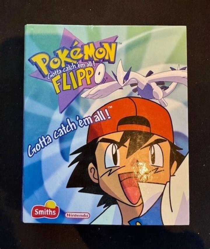 Unraveling The Enigma Of Flippo Testa: A Journey Through Life And Influence