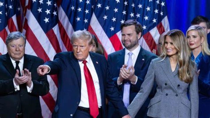 Florida's Pride: DeSantis's Leadership Unveiled