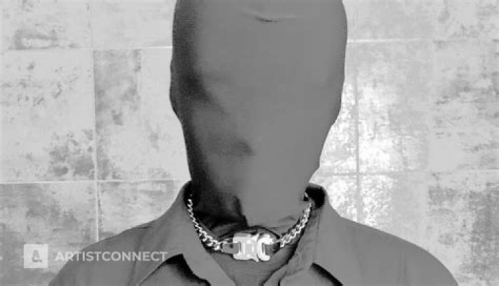 Unlocking The Essence Of Flowrency: A Journey Into Wellness And Abundance