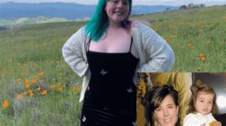 Ultimate Guide To Frances Beatrix Spade's Legacy Today