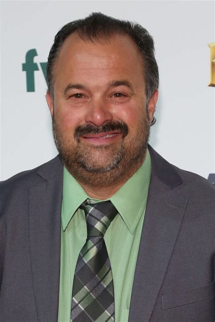 Frank Fritz: Did He Die? Unraveling The Truth Behind The Rumors