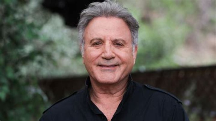 Unveiling The Mystery Of Frank Stallone's Net Worth