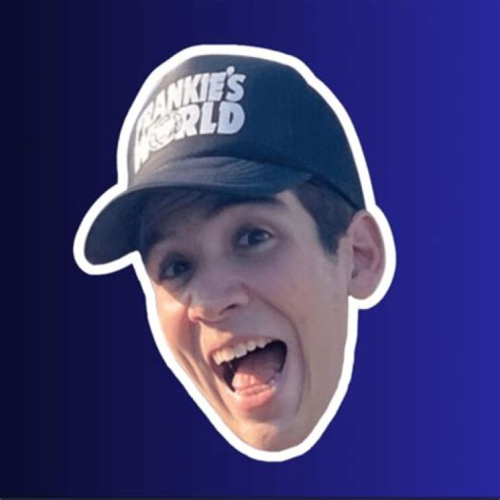 Unveiling The Life And Legacy Of Frankie Lonigro