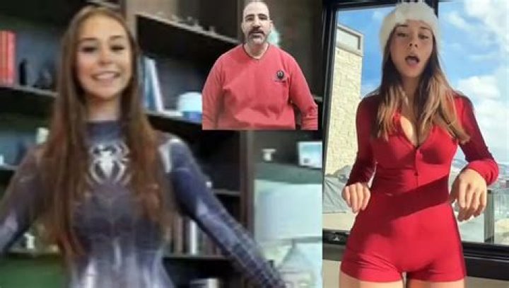 Unmasking The Enigma: Free Sophie Rain Spiderman