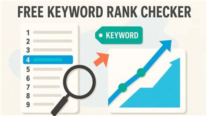 Unlocking Your Website's Potential With A Free Web Rank Checker