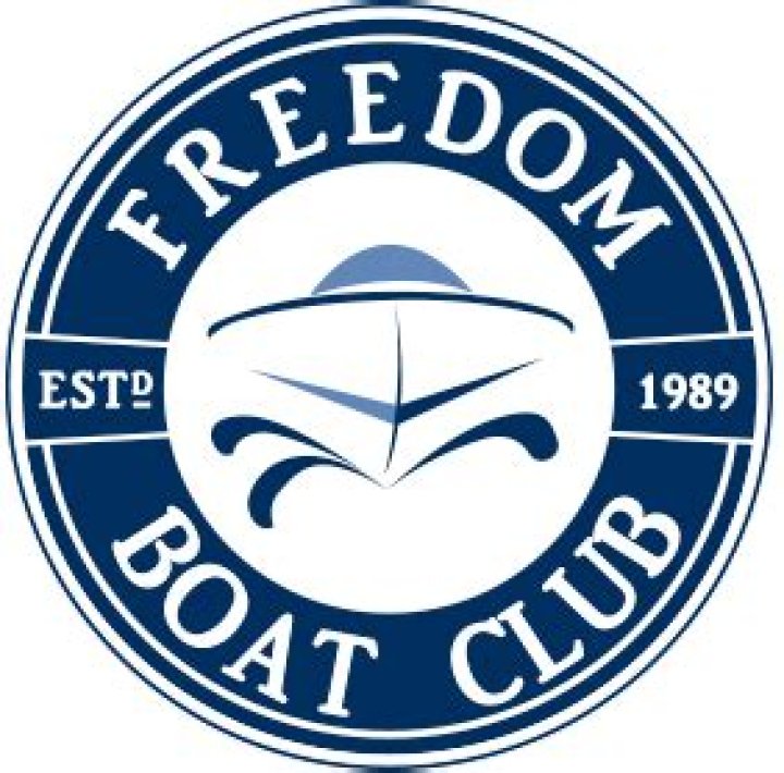 Freedom Boat Club Authentication Guide - Navigate With Confidence
