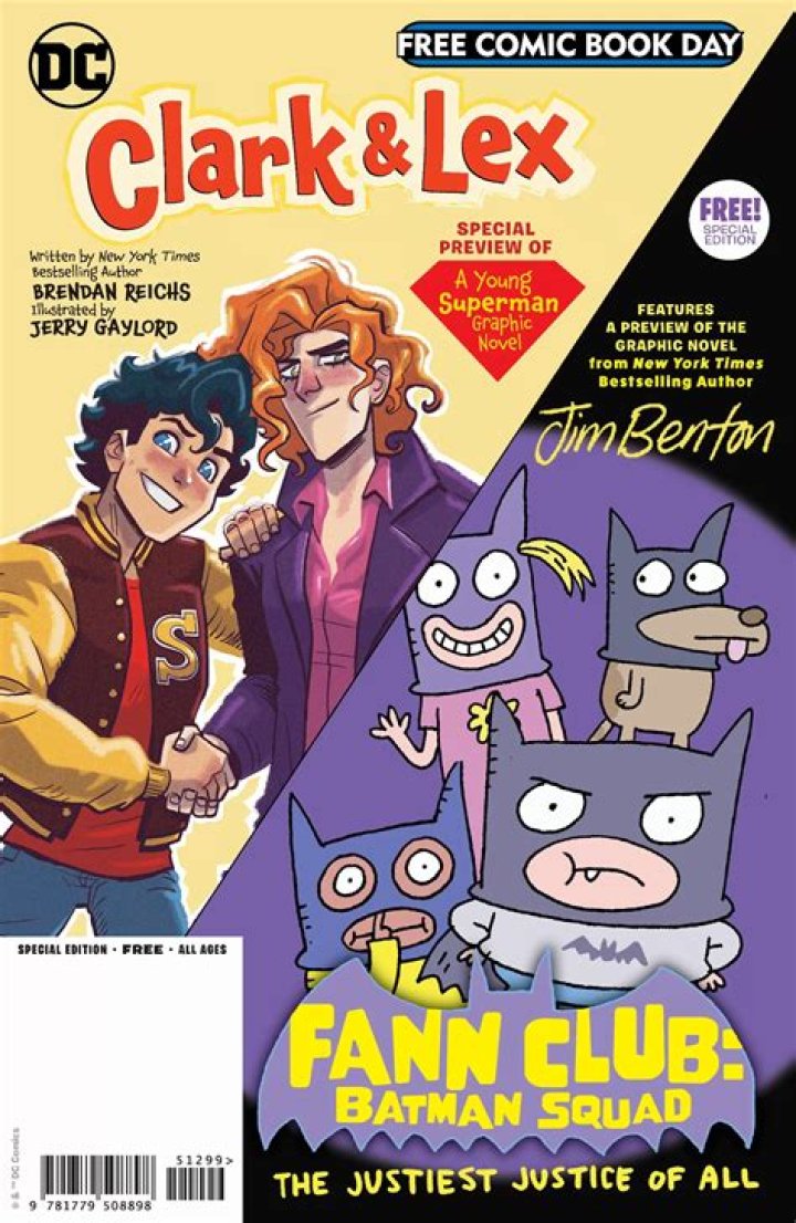 Discovering The World Of Freex.com: Your Gateway To Endless Possibilities