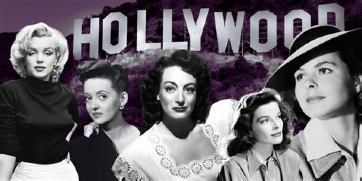 From Hollywood Star To Inspiring Influencer