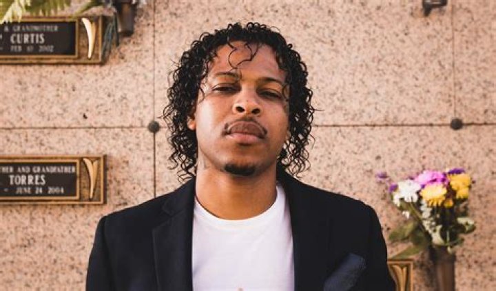 How Old Is G Perico? - Age And Biography Revealed