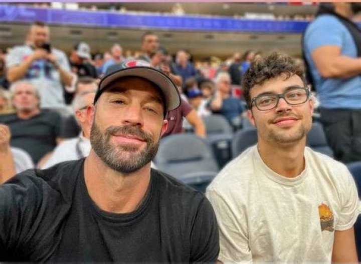 Unveiling The Mystery Of Gabe Kapler's Dating Life