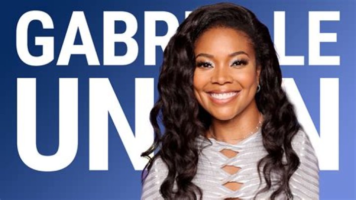 Unveiling The Future: Gabrielle Union Net Worth 2024