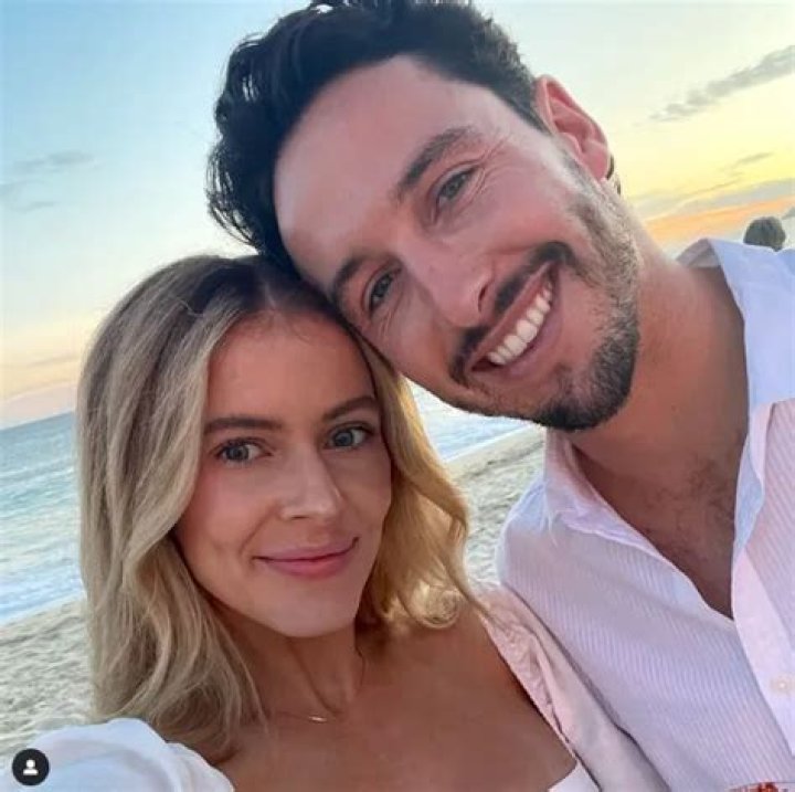 Discover Garrett Stubbs' Impressive Net Worth