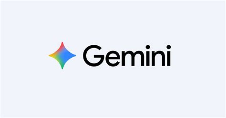 A Comprehensive Guide To Gemini Earn: A Lucrative Way To Grow Your Crypto