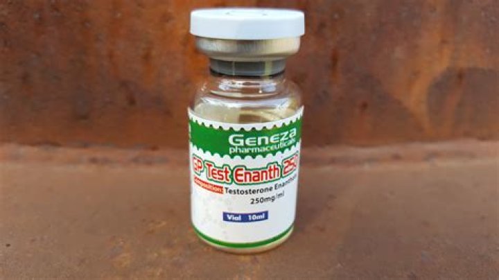 Unlocking The World Of Geneza Pharmaceuticals: A Comprehensive Guide