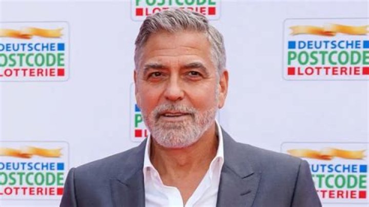 Exploring The Ethnicity Of George Clooney: A Deep Dive Into His Heritage