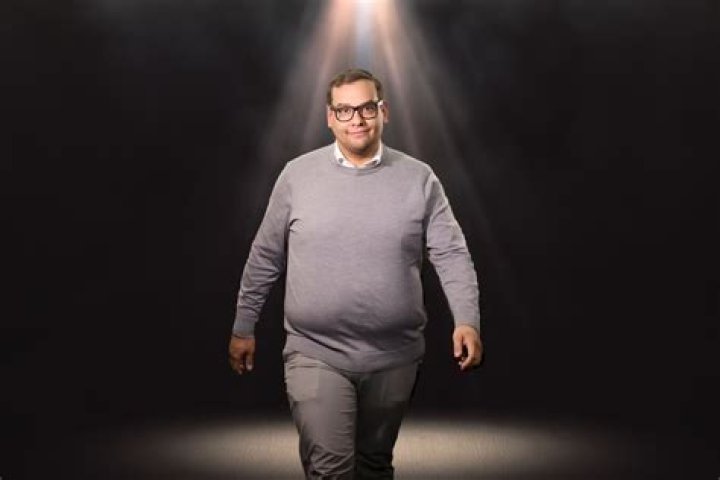 Unraveling The Mystery Of George Santos Age