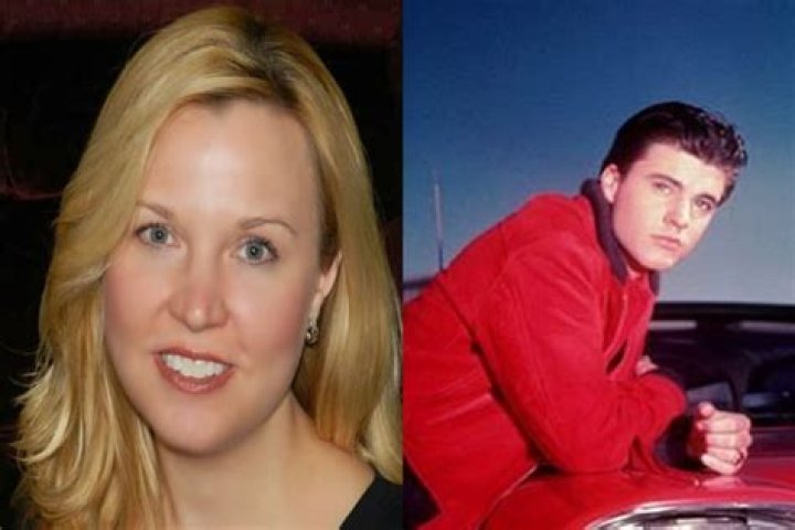 Exploring The Life And Legacy Of Georgeann Crewe