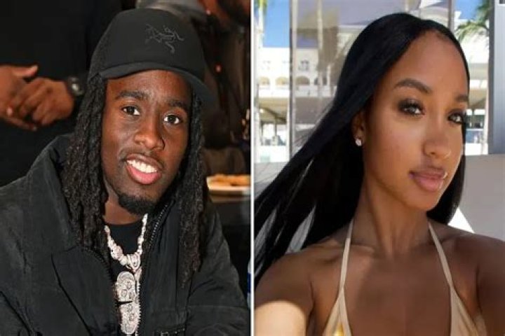 Unveiling The Truth: The GF Expose