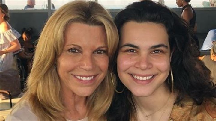 Unveiling The Enigma: Gigi Santo Pietro