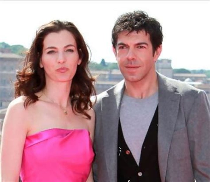 Unveiling The Life And Achievements Of Gilad Londovski