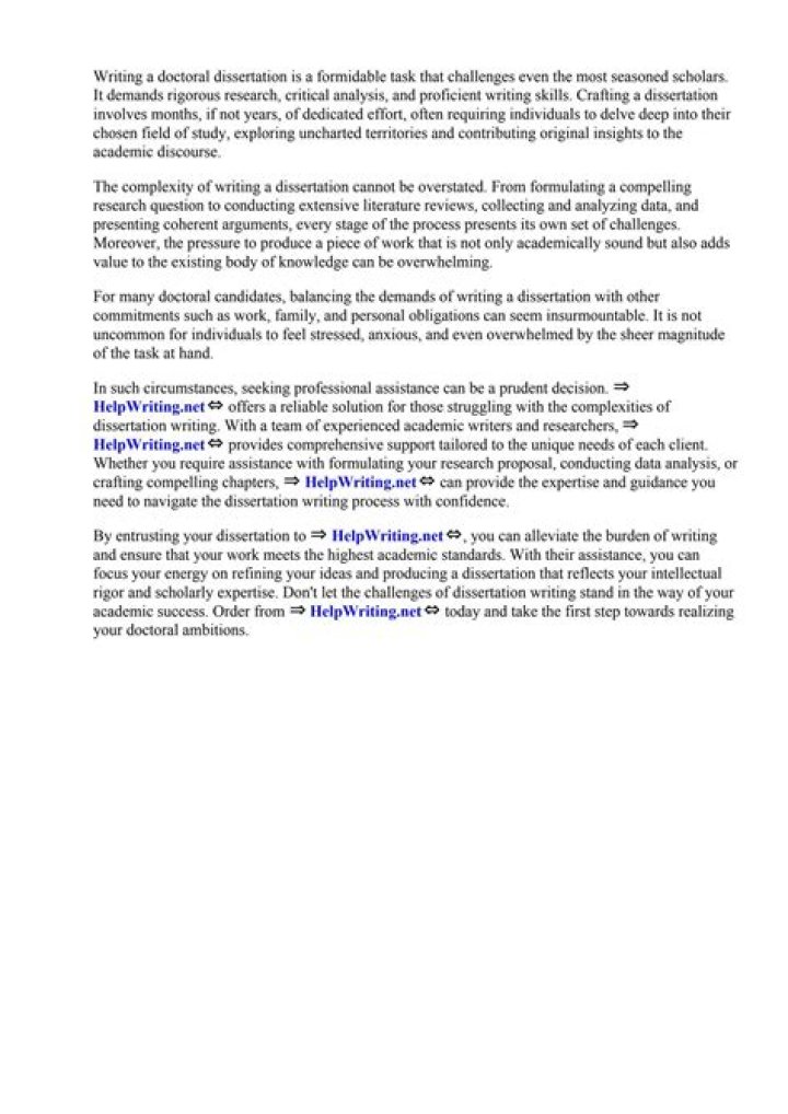 Exploring The Extraordinary Work Of Gina Snell, A Renowned Artist