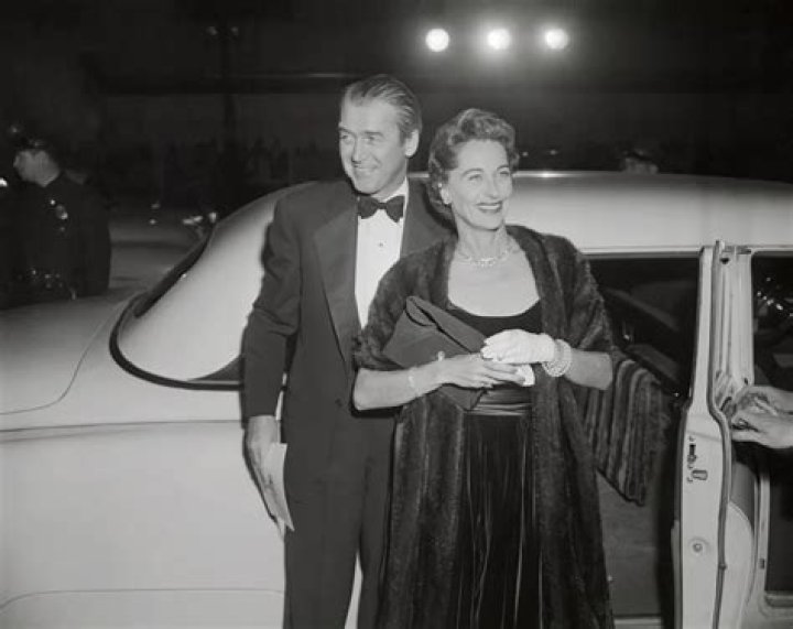 Discovering The Life Of Gloria Hatrick McLean Born: A Unique Journey