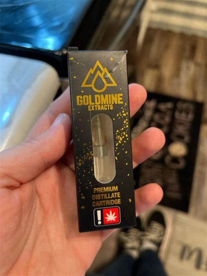 Unveiling The Truth Behind Goldmine Extracts: Are They Fake?