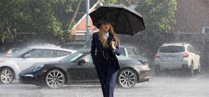 Discovering The Legacy Of Goodell College: A Journey Through Education