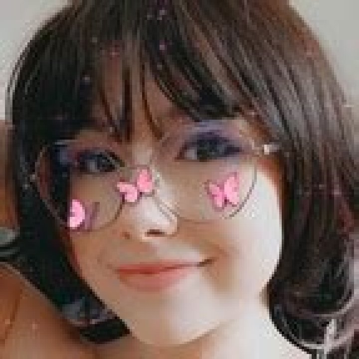 Exploring The Charismatic World Of Goodgirlkallie