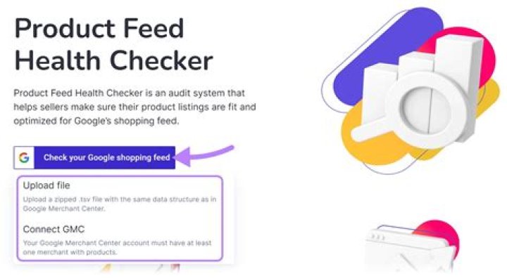 Unlocking The Power Of Google Listing Checker For Your Business