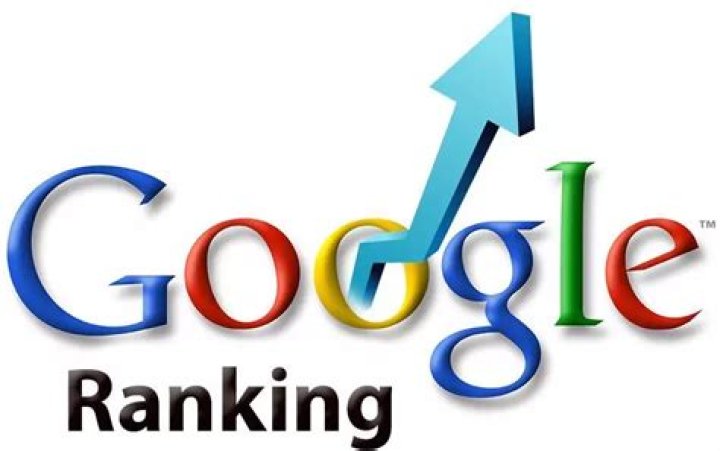 Unlocking The Secrets Of Google Ranking Free