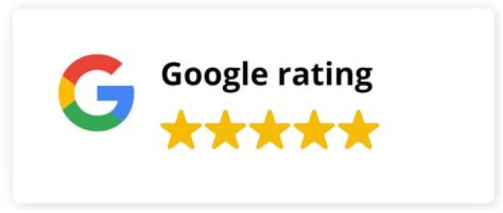 Unlocking The Secrets Of Google Rating Check: What You Need To Know
