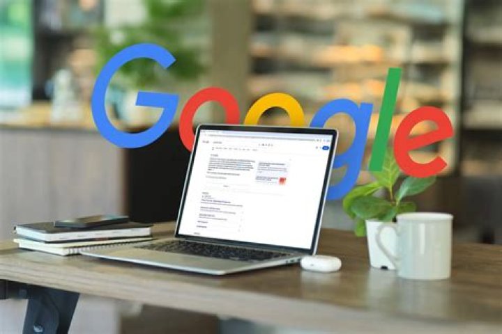 Mastering Your Online Presence With Google Site Ranker