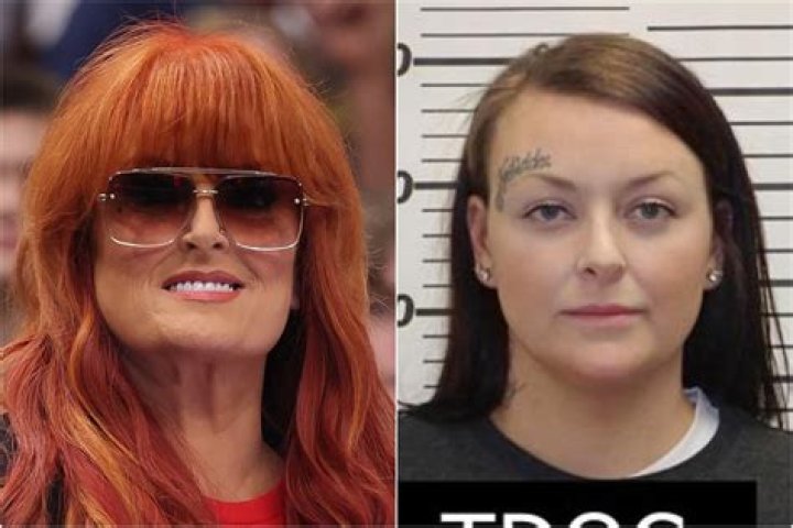 Unveiling The Enigma Of Grace Kelley Judd: A Journey Through Life And Art