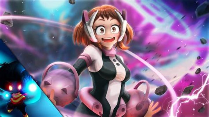 Discovering The Charismatic Journey Of Greatm8 Benten