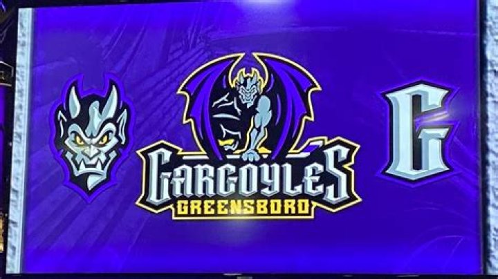 Exploring Greensboro: A Guide To Skipping The Game