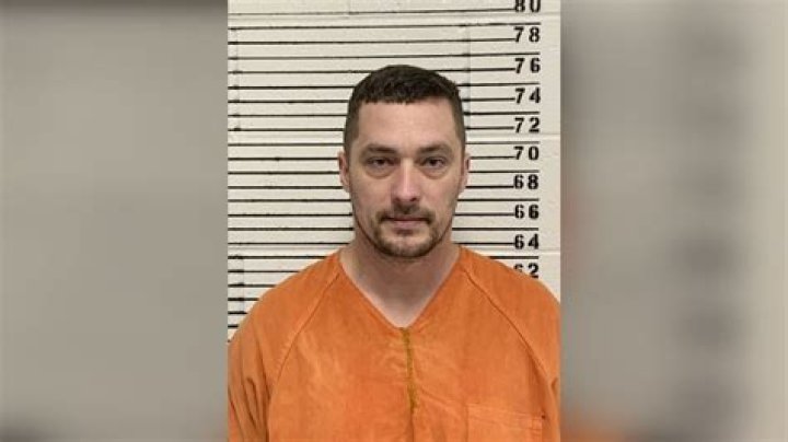 The Tragic Demise Of Greg Cook: Unraveling The Mystery