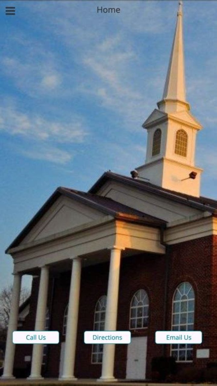 Top-Notch Dental Services By Greg Deaton In London, Kentucky