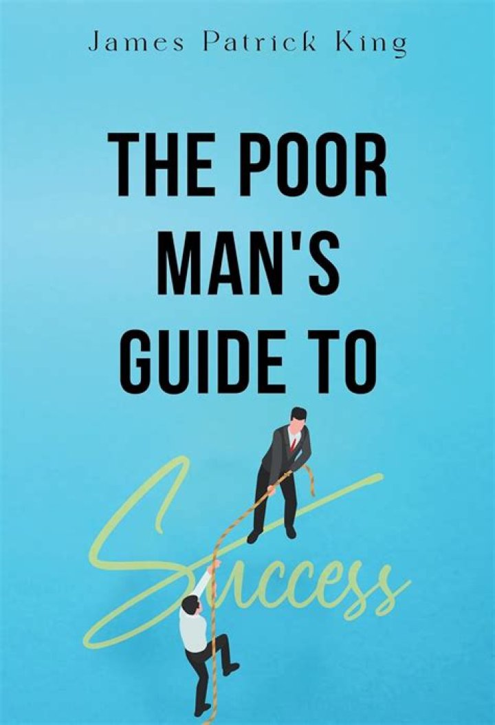 Greg Goforth: The Expert's Guide To Success