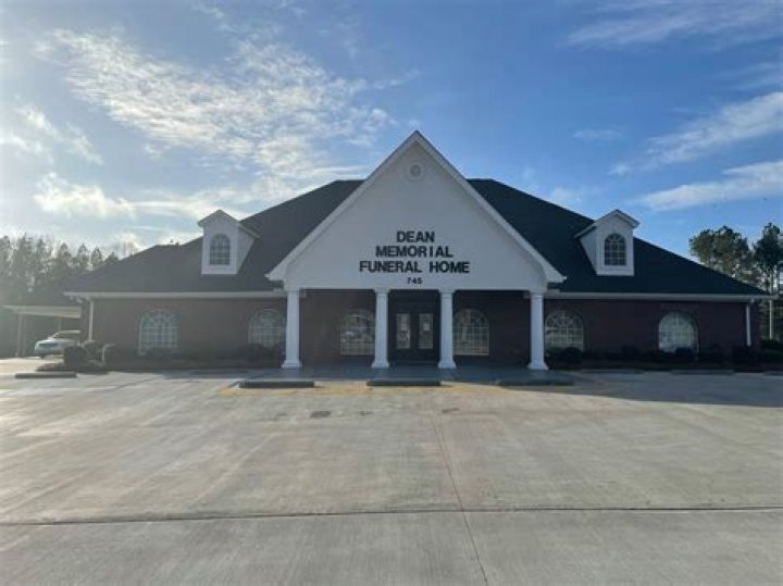 Remembering Griffin Mangum: Obituary In Brandon, MS