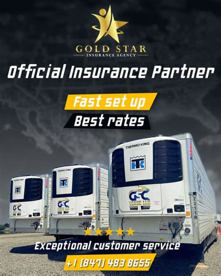 Unlocking Opportunities With GSC Lease LLC